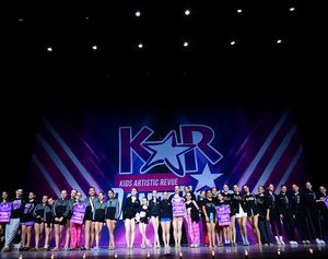 Sacramento, CA - 3/19/2026