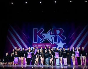 Sacramento, CA - 3/19/2026