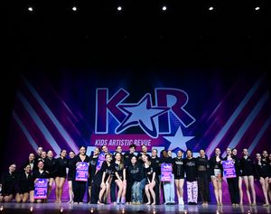 Sacramento, CA - 3/19/2026