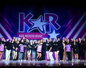 Sacramento, CA - 3/19/2026