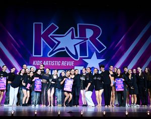 Sacramento, CA - 3/19/2026