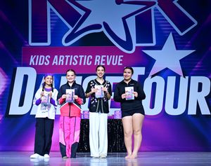 Sacramento, CA - 3/19/2026