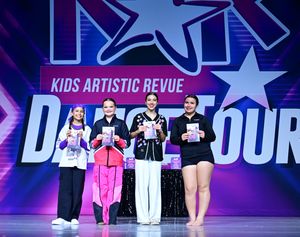 Sacramento, CA - 3/19/2026