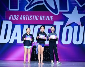 Sacramento, CA - 3/19/2026