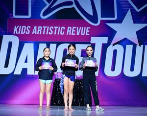 Sacramento, CA - 3/19/2026