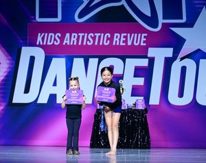 Sacramento, CA - 3/19/2026