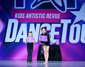 Sacramento, CA - 3/19/2026