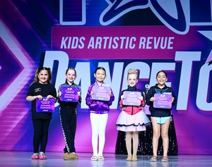 Sacramento, CA - 3/19/2026