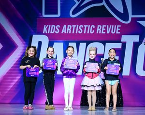 Sacramento, CA - 3/19/2026