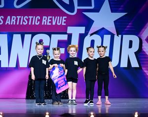 Sacramento, CA - 3/19/2026