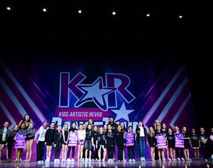 Sacramento, CA - 3/19/2026