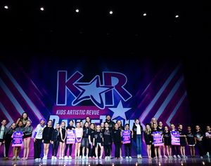 Sacramento, CA - 3/19/2026