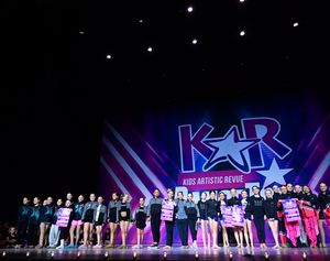 Sacramento, CA - 3/19/2026