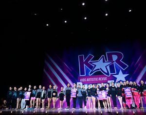 Sacramento, CA - 3/19/2026