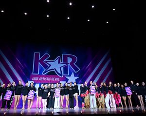 Sacramento, CA - 3/19/2026