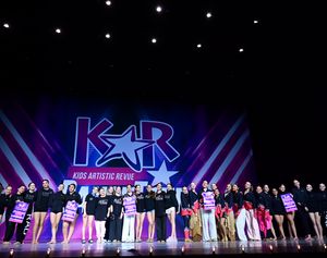 Sacramento, CA - 3/19/2026