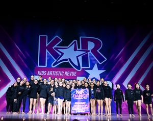 Sacramento, CA - 3/19/2026