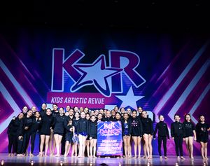 Sacramento, CA - 3/19/2026