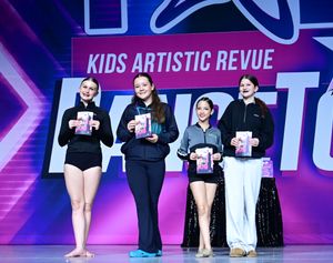 Sacramento, CA - 3/19/2026