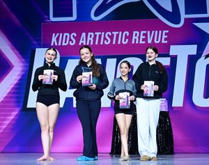 Sacramento, CA - 3/19/2026