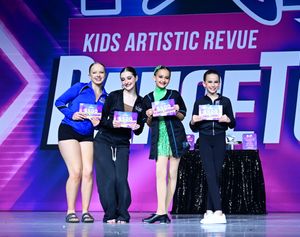 Sacramento, CA - 3/19/2026