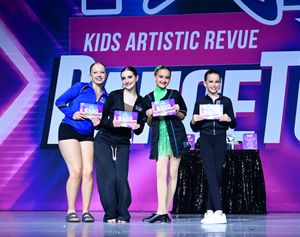 Sacramento, CA - 3/19/2026