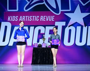 Sacramento, CA - 3/19/2026