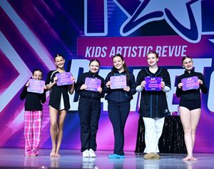 Sacramento, CA - 3/19/2026