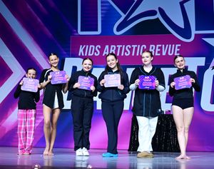 Sacramento, CA - 3/19/2026