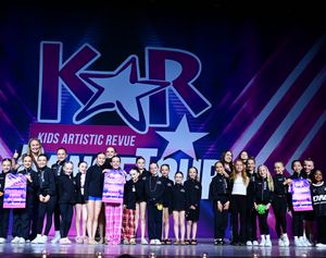 Sacramento, CA - 3/19/2026