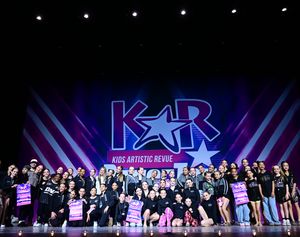 Sacramento, CA - 3/19/2026