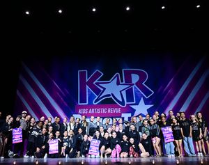 Sacramento, CA - 3/19/2026