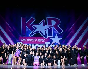 Sacramento, CA - 3/19/2026