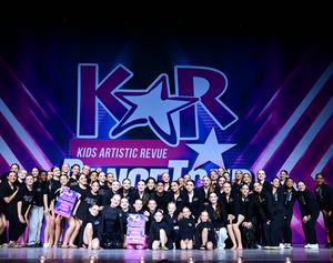 Sacramento, CA - 3/19/2026