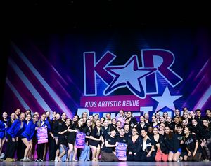 Sacramento, CA - 3/19/2026