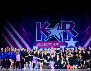 Sacramento, CA - 3/19/2026