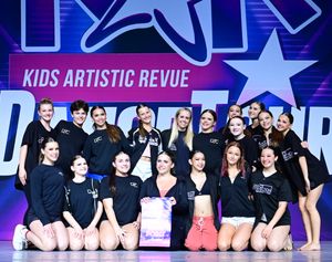 Sacramento, CA - 3/19/2026