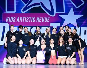 Sacramento, CA - 3/19/2026