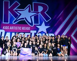 Sacramento, CA - 3/19/2026