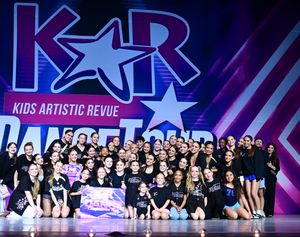 Sacramento, CA - 3/19/2026