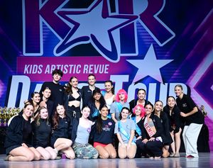 Sacramento, CA - 3/19/2026