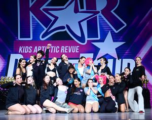 Sacramento, CA - 3/19/2026