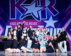 Sacramento, CA - 3/19/2026