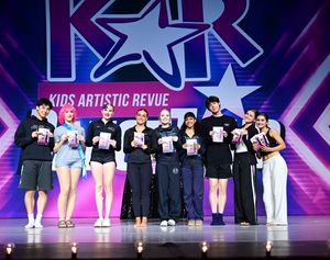 Sacramento, CA - 3/19/2026