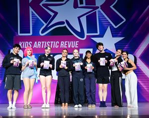 Sacramento, CA - 3/19/2026