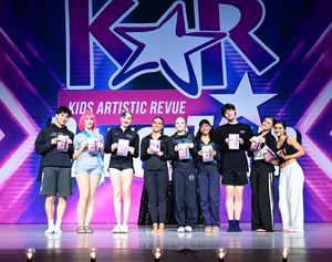 Sacramento, CA - 3/19/2026