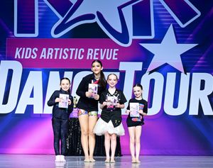 Sacramento, CA - 3/19/2026