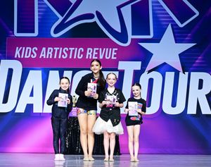 Sacramento, CA - 3/19/2026