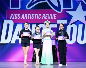 Sacramento, CA - 3/19/2026