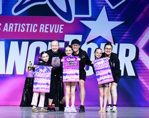 Sacramento, CA - 3/19/2026